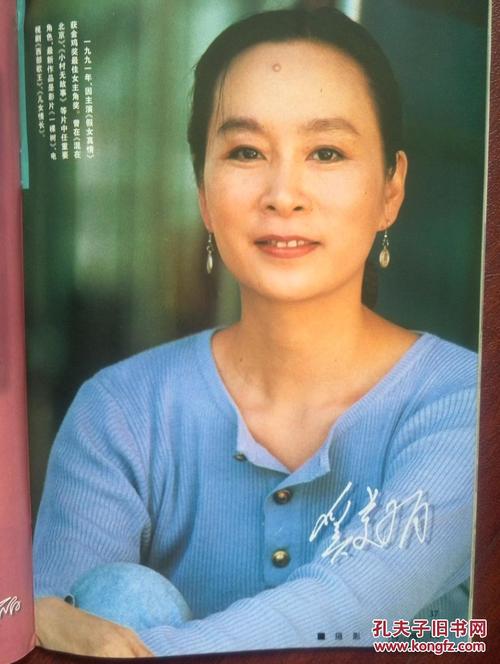 购买假的装修施工资质/证书