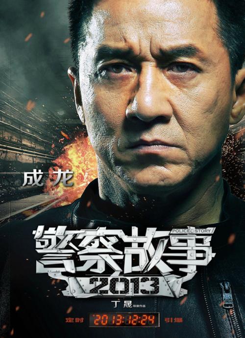 高仿日本千葉商科大學文凭