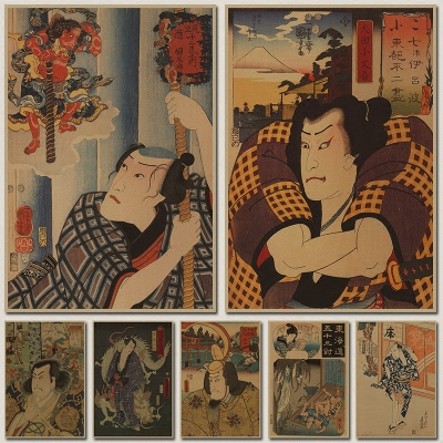 仿制埃及签证